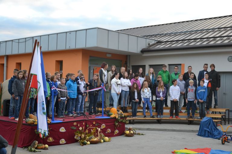 sola_krmelj_3_0001.jpg