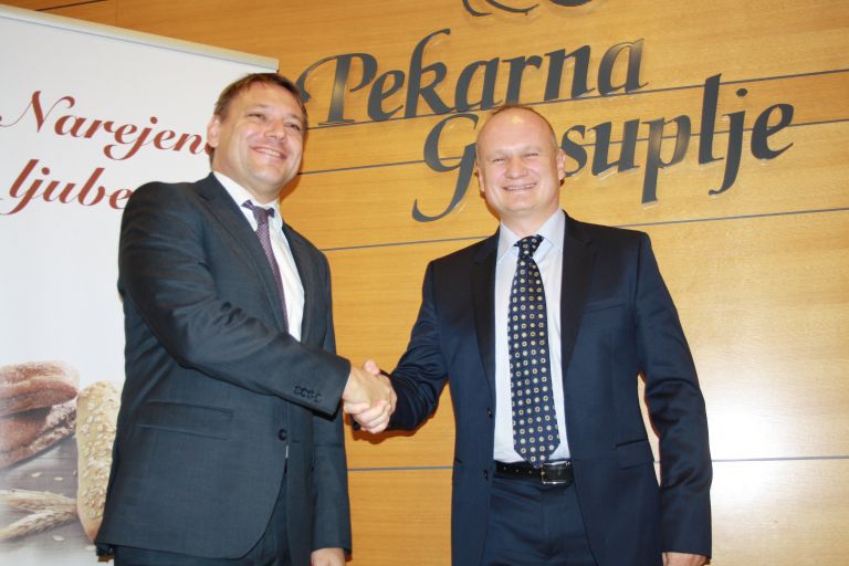 pekarna_grpsuplje1.jpg