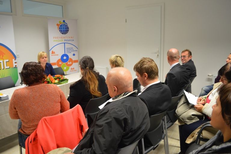 _tiskovna_konferenca.jpg
