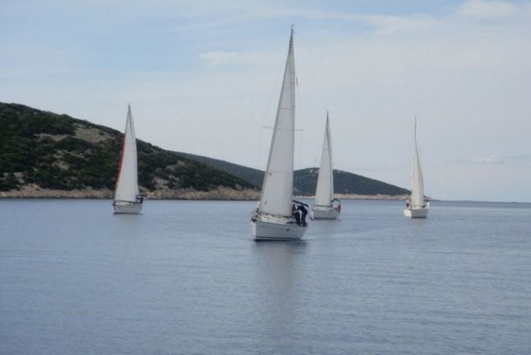 _regata__12_.jpg