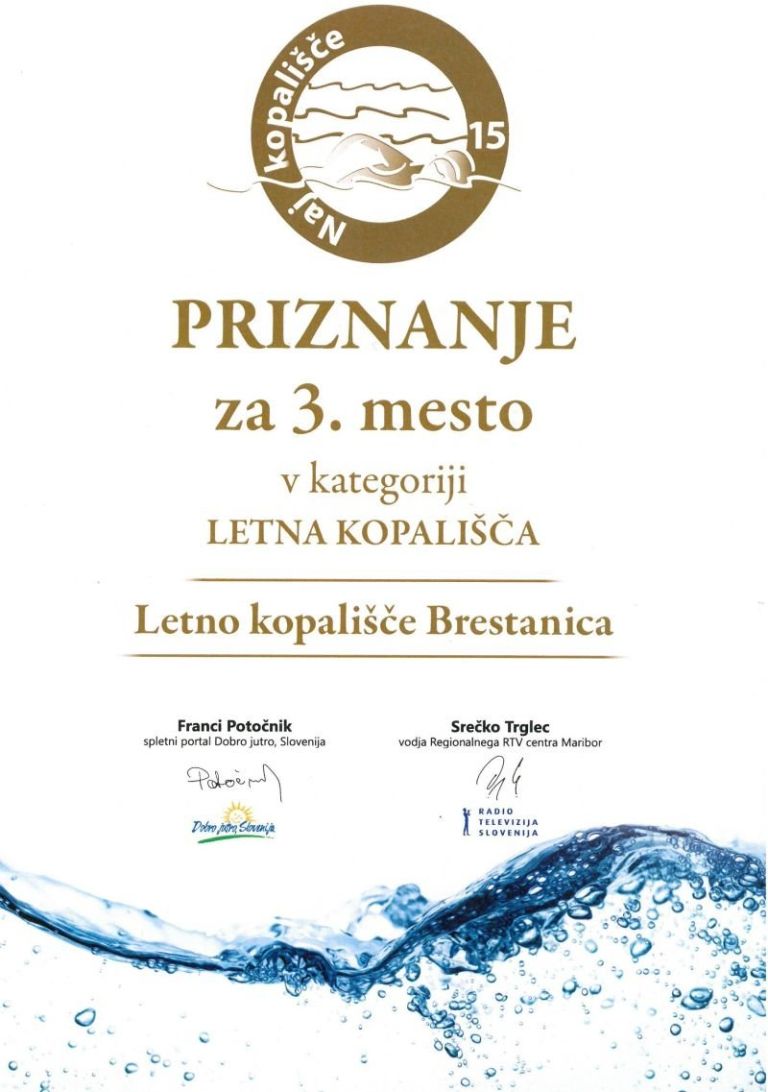 _priznanje.jpg