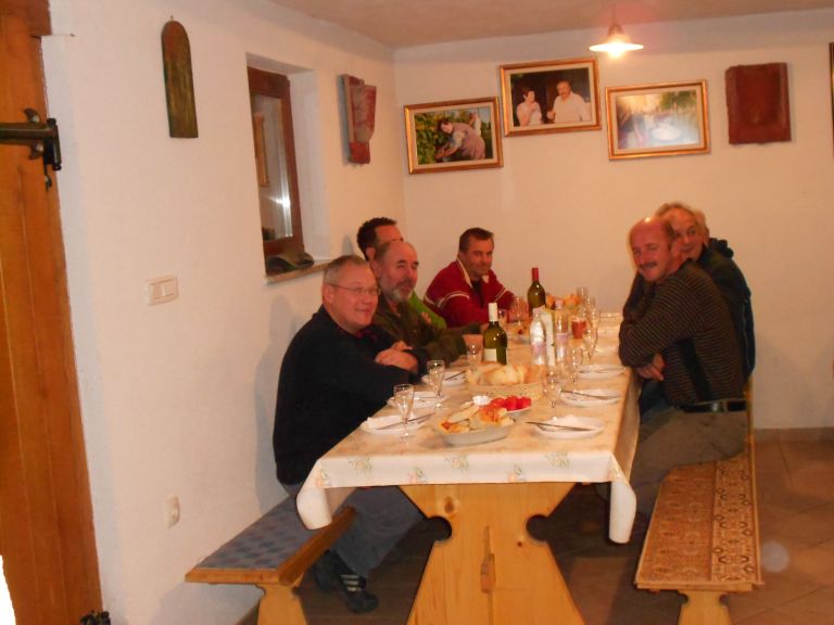 _butoraj__1_.jpg
