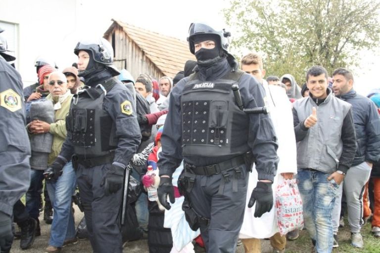 drugi_val024.jpg