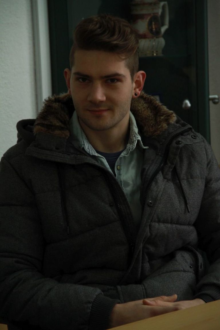 img_5727.jpg