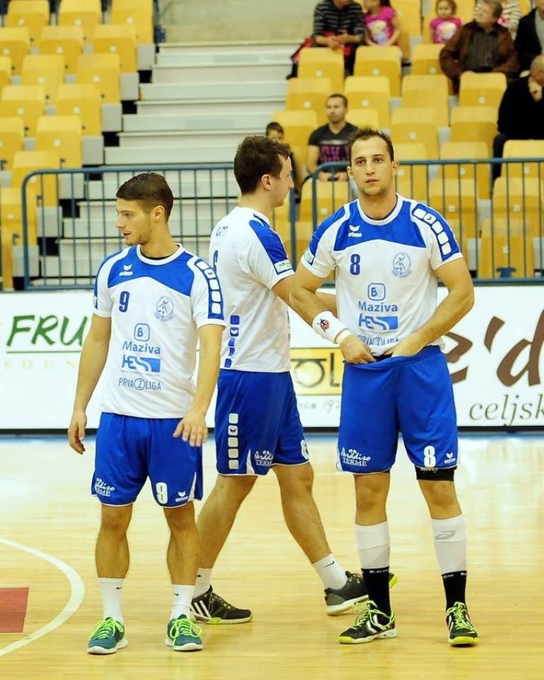 _h_dobova__1_.jpg