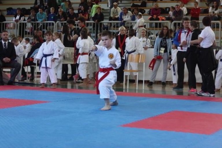 _karate__1_.jpg
