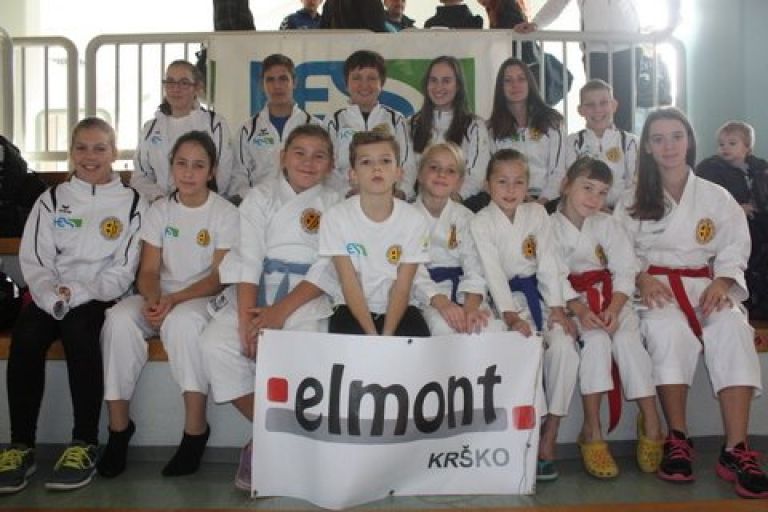 _karate_000.jpg