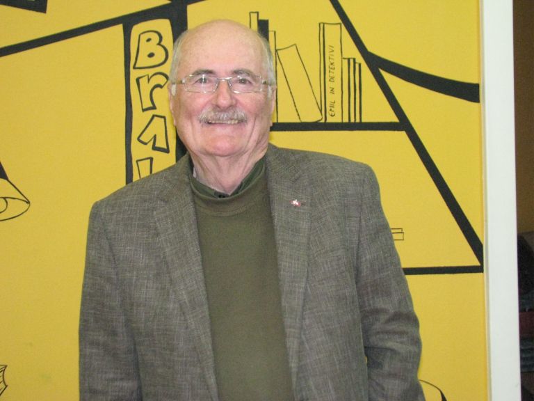 bozidar_voljc_okt_2015.jpg
