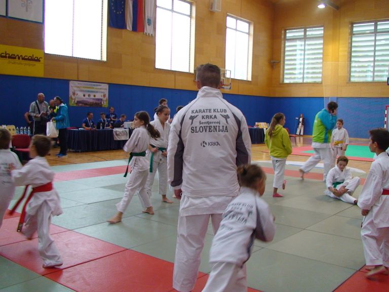 _sevnica_open_00002__1_.jpg