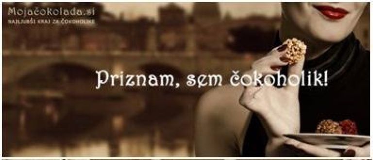 _slika2_000.jpg