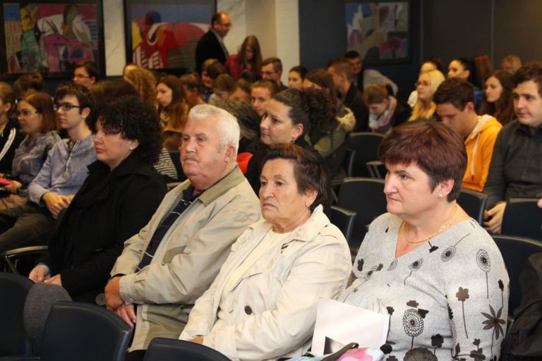najboljsa_novica01.jpg