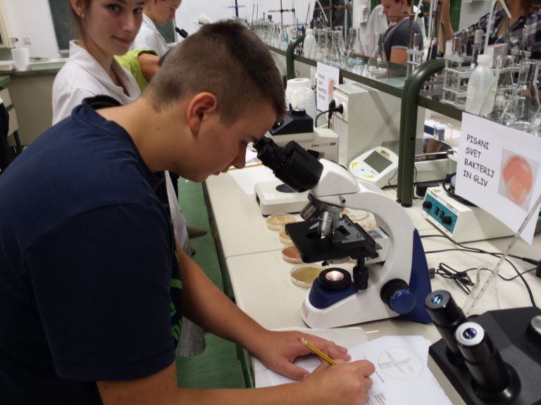_delavnica_v_laboratoriju.jpg