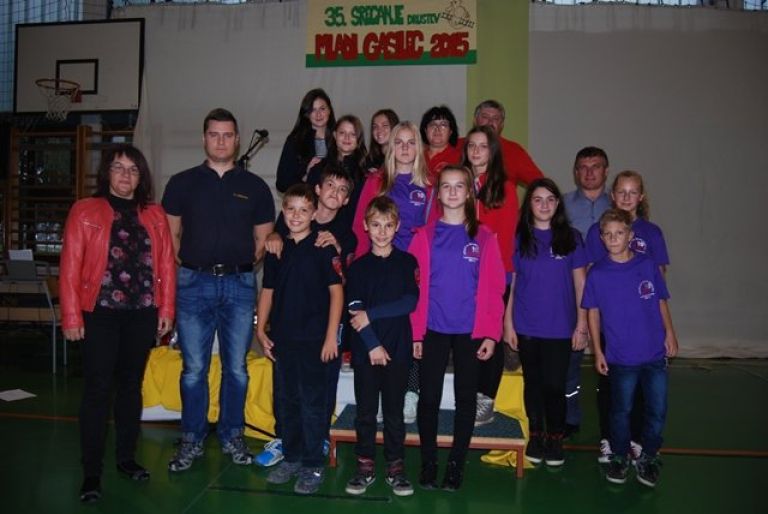 dmg_semic_201513.jpg