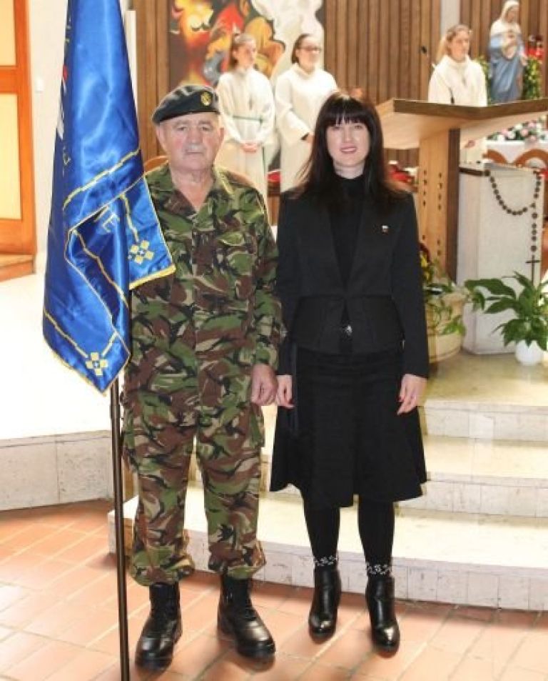 _senovo.jpg