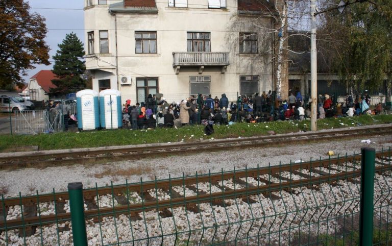 naslovnbv_000.jpg