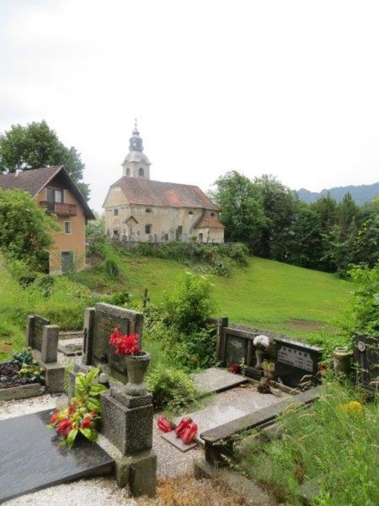 hrastnik, pokopališče draga.jpg