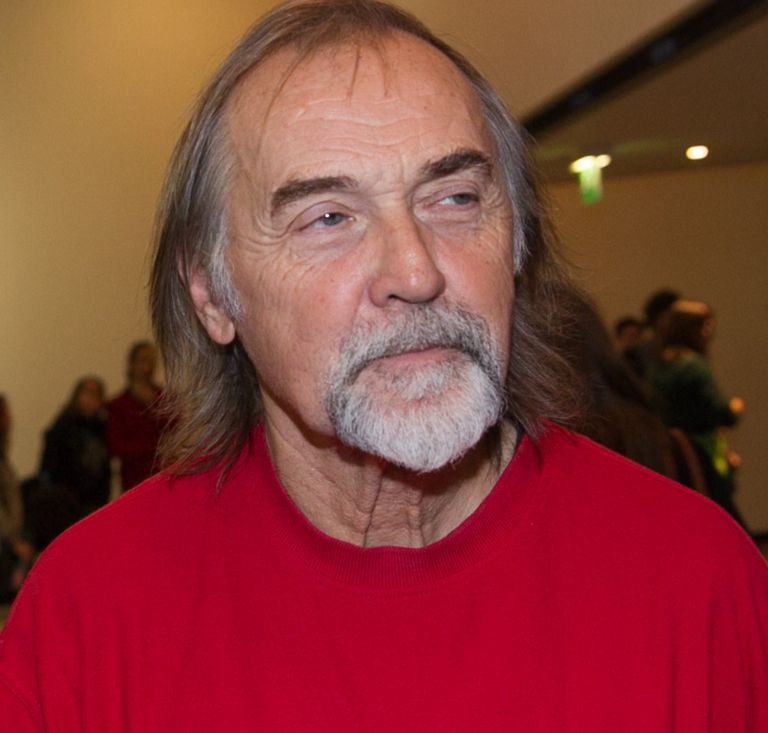 Dragan Bulič