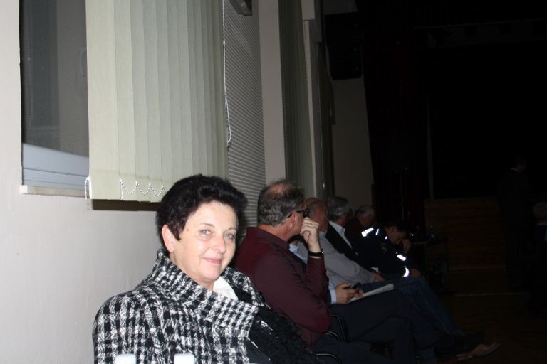 img_3633_000.jpg