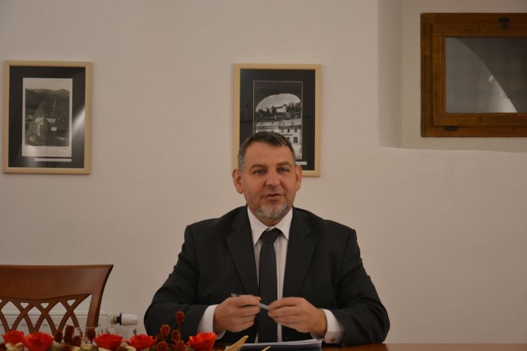 srecko_ocvirk.jpg