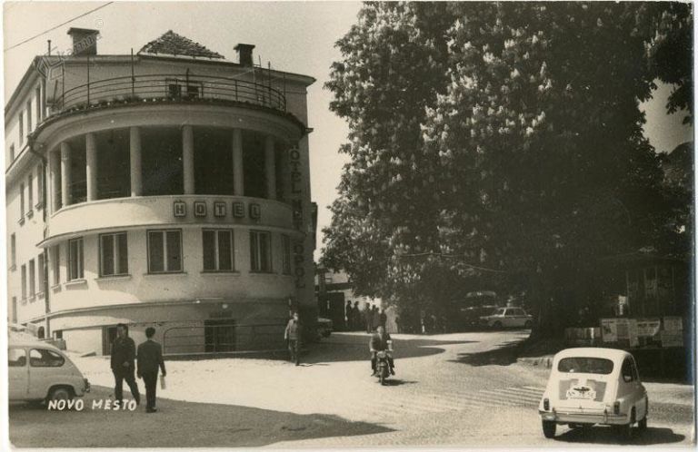 hotel_metropol_v_novem_mestu.jpg