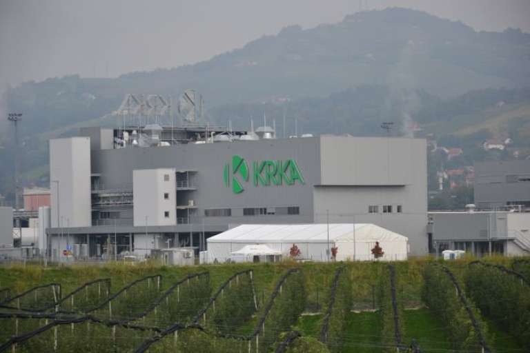 krka_kk_11.jpg