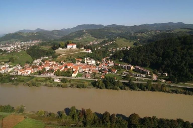 sevnica.jpg