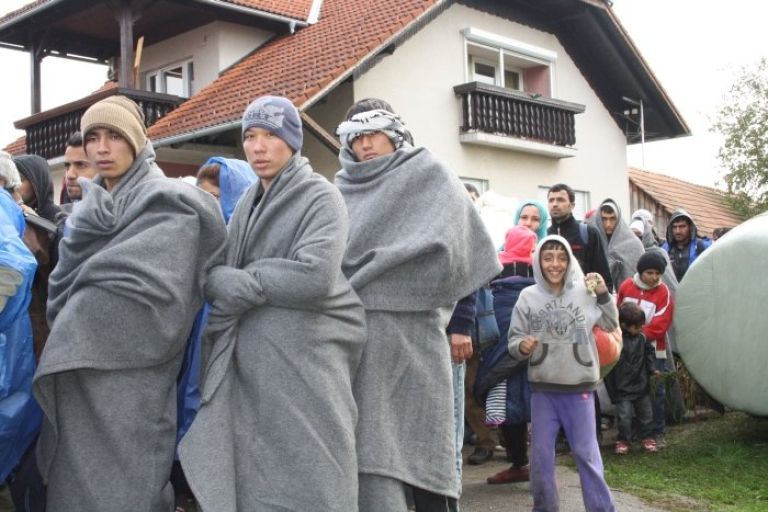 drugi_val030.jpg