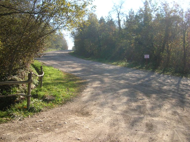 Trbovlje dnevni kop