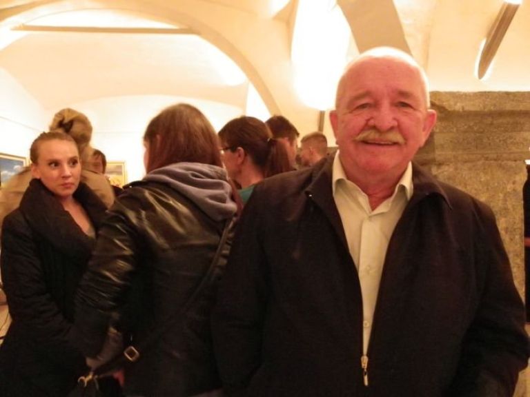 razstava_dru__tva_likovnikov_trebnje_005.jpg