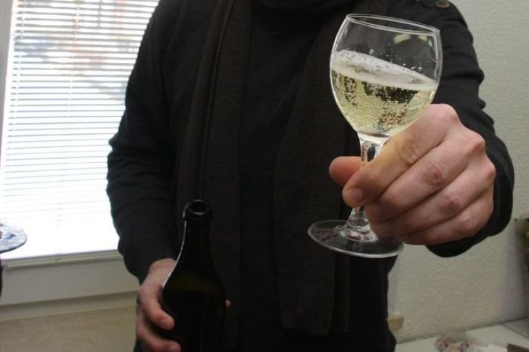 alkohol_bb.jpg