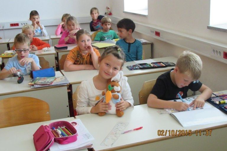 berem_prijatelju___01.jpg