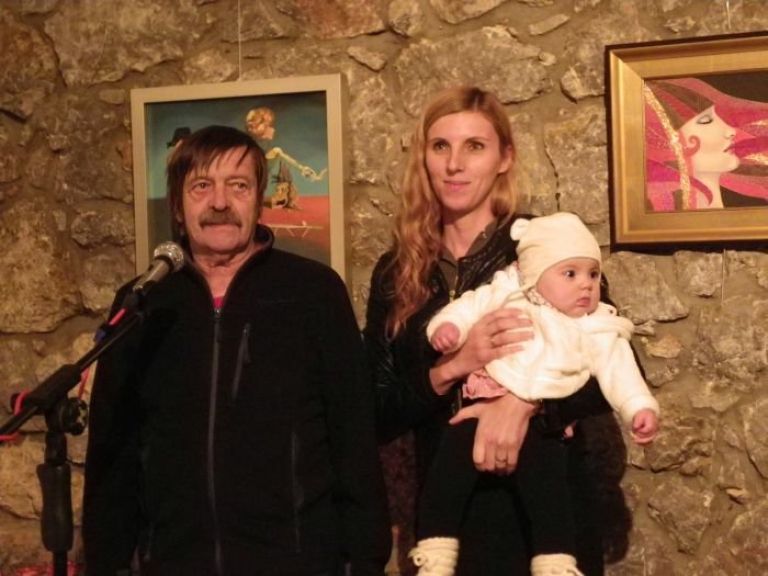 razstava_dru__tva_likovnikov_trebnje_012.jpg