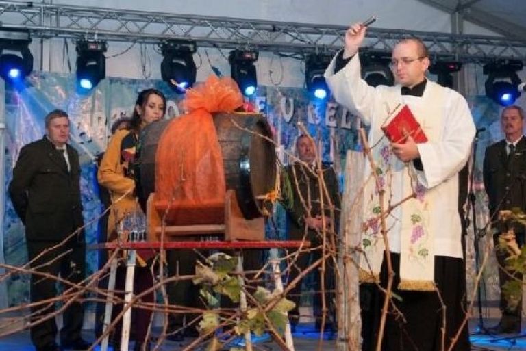 020_martinovanje_2012___rnomelj.jpg