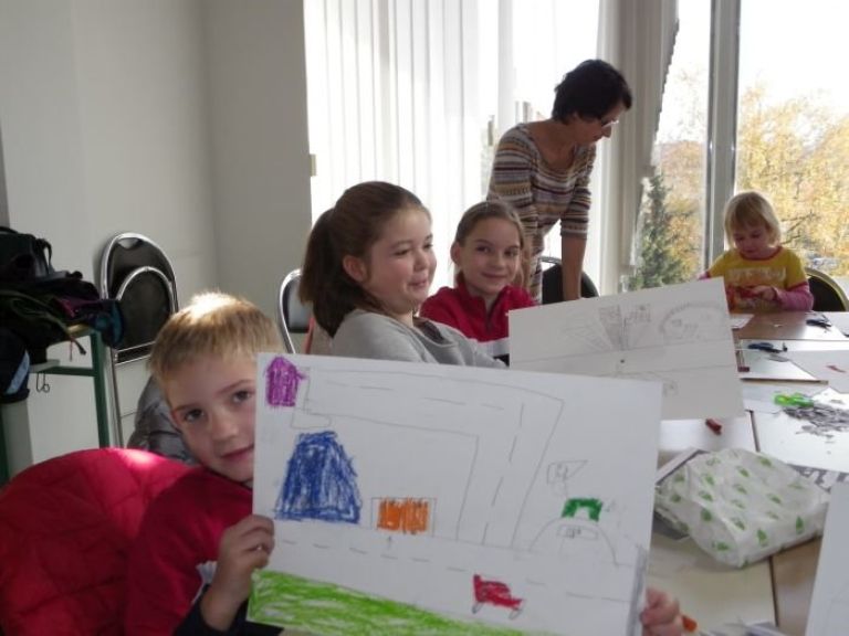 sobotno_galerijsko_dopodne_001.jpg