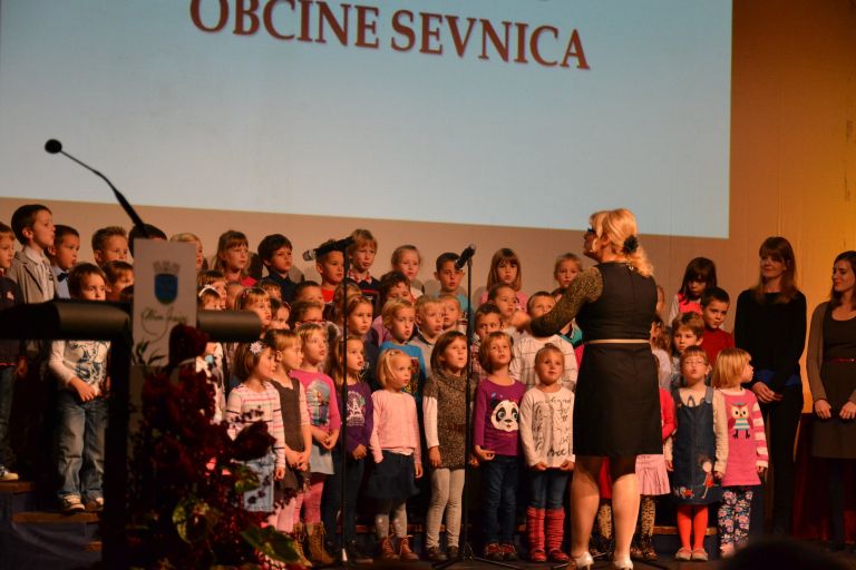 proslava_sevnica_10.jpg