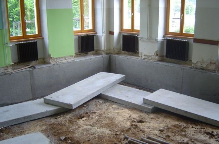 bv_14.jpg