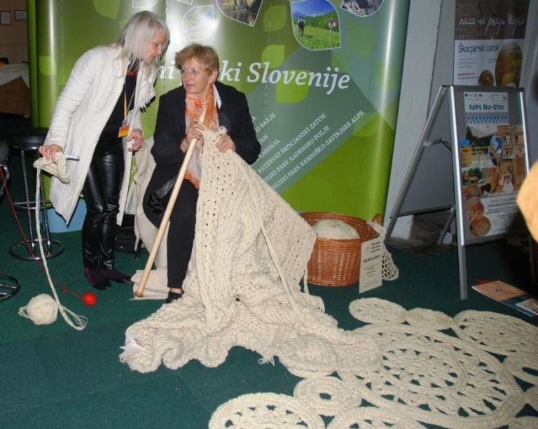 ministrica_pletilja.jpg