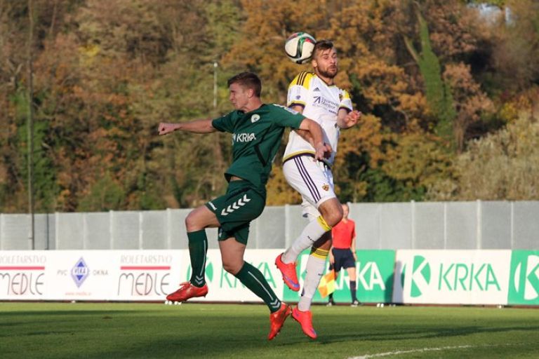 krka_maribor_12.jpg