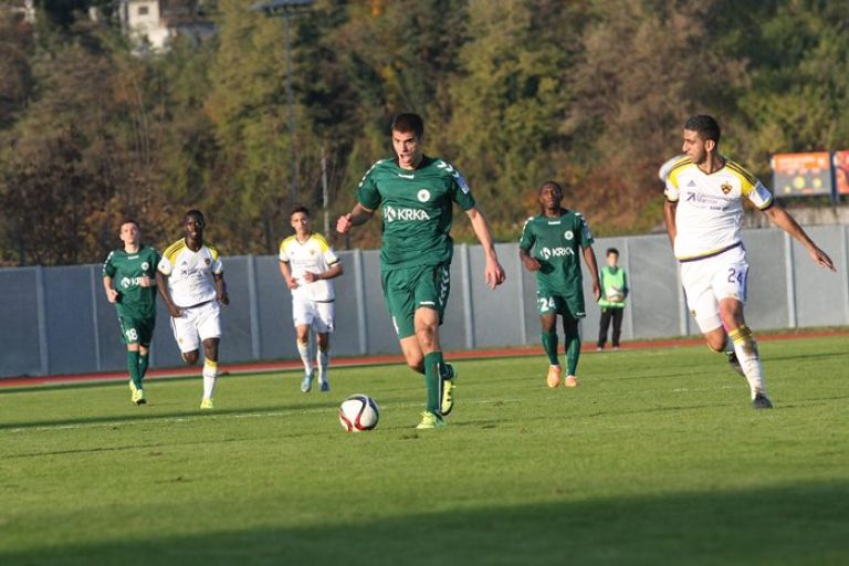 krka_maribor_11.jpg