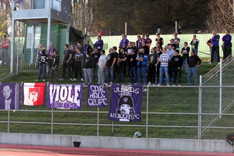 krka_maribor_01.jpg