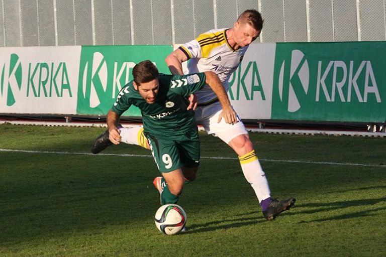 krka_maribor_15.jpg