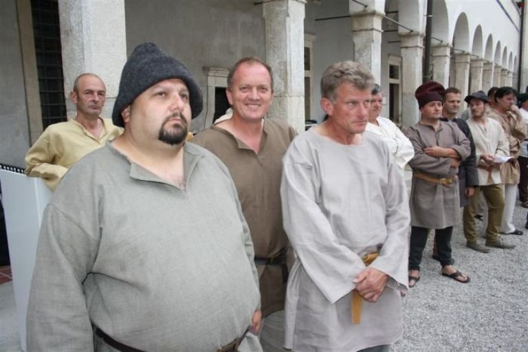 kmecki_upor_ml.jpg