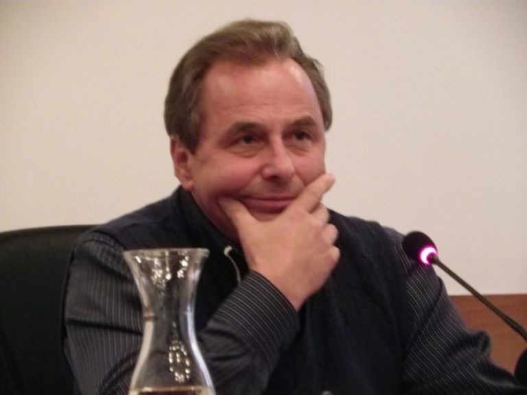 seja_trebnje_005.jpg