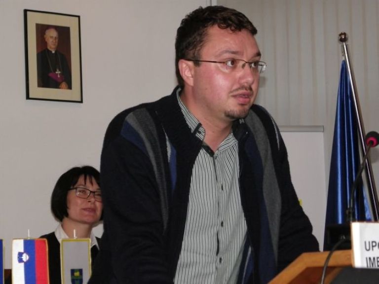 seja_trebnje_001.jpg