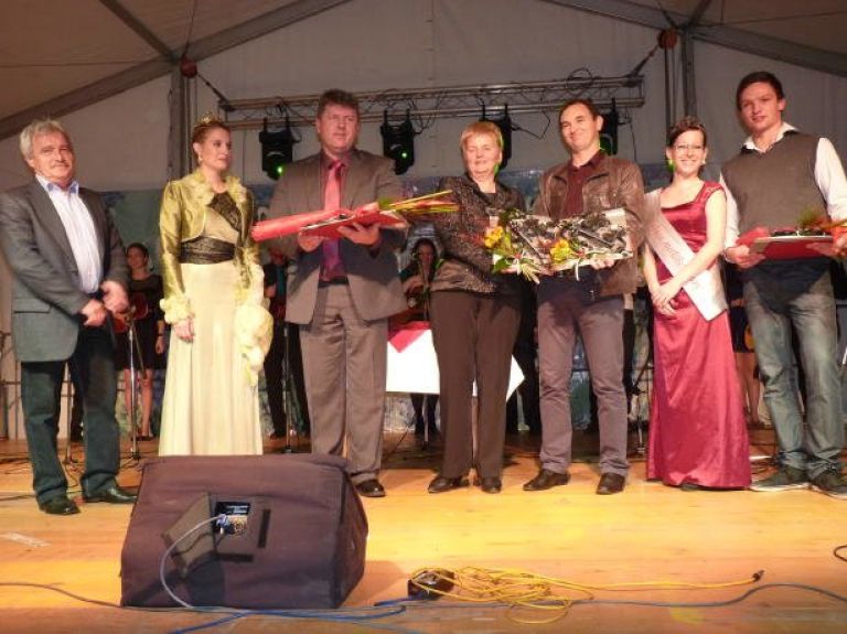 martinovanje_2014.jpg