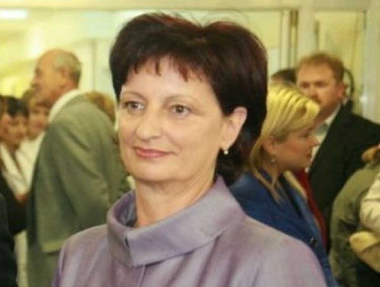 mira_retelj_bdg.jpg
