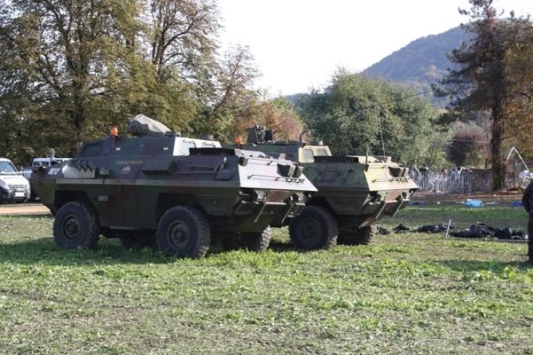 brezice_male004.jpg