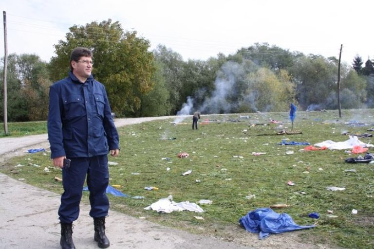 drugi_val045.jpg