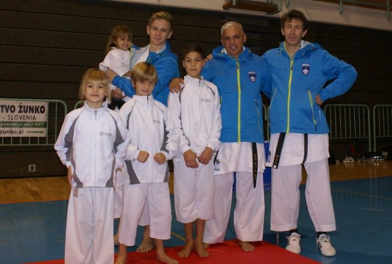 _medalja__6_.jpg