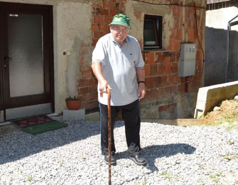 martin_uhernik_tjg.jpg